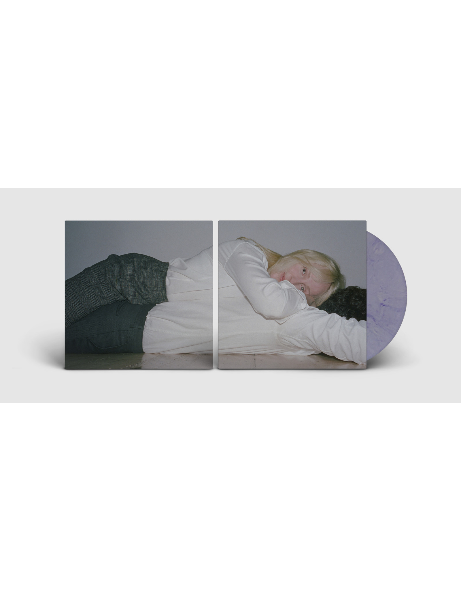 Laura Marling - Song For Our Daughter (Exclusive Marble Vinyl)