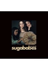 Sugababes - One Touch (20th Anniversary) [Gold Vinyl]