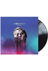 OneRepublic - Human