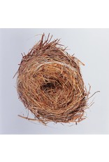 Wilco - A Ghost Is Born (Deluxe Edition)