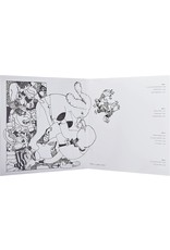 Wilco - A Ghost Is Born (Deluxe Edition)