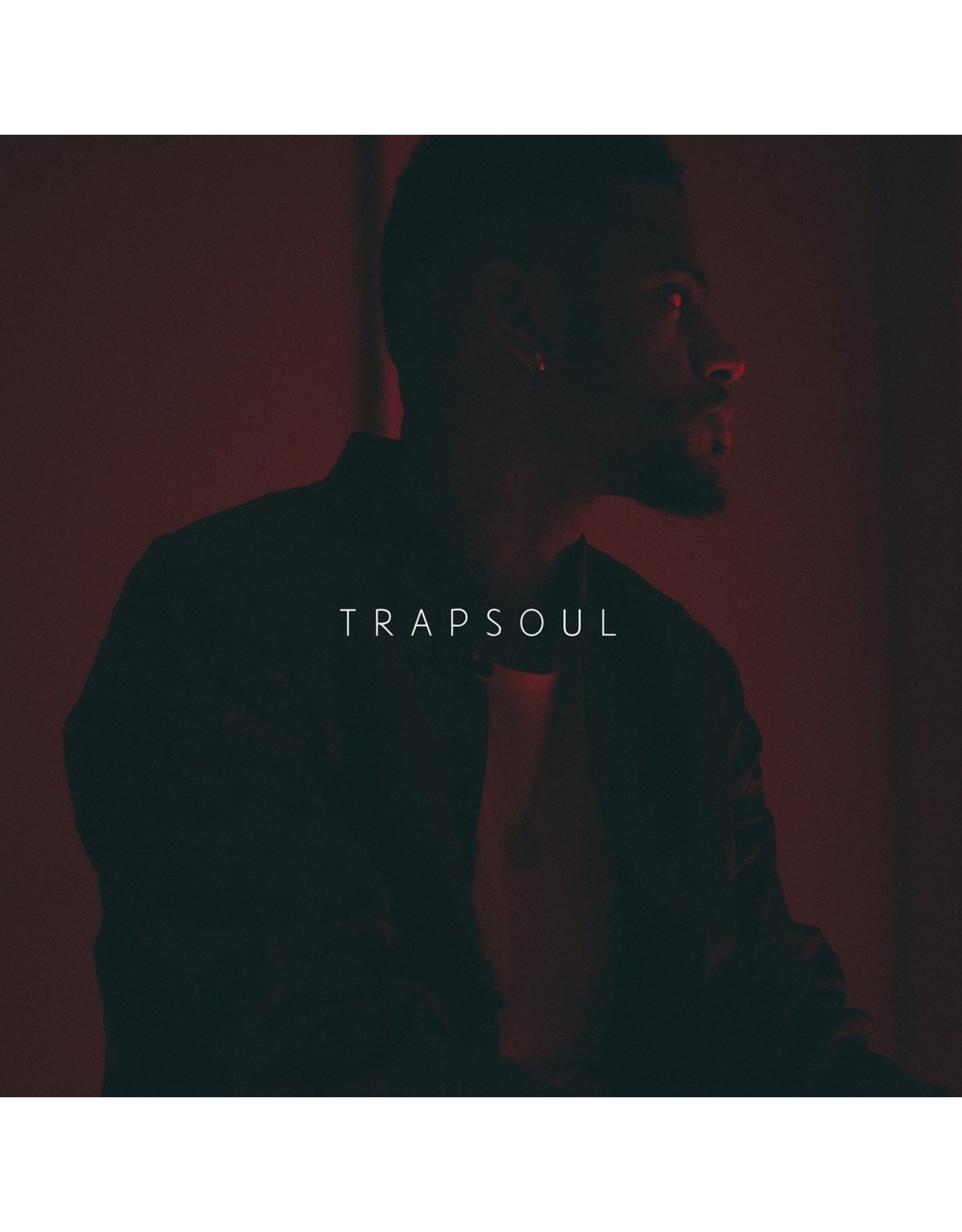 Bryson Tiller - T R A P S O U L