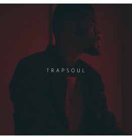 Bryson Tiller - T R A P S O U L