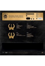 Motörhead - Everything Louder Forever: The Very Best of Motörhead