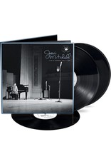 Joni Mitchell - Live at Carnegie Hall 1969