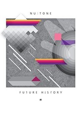 Nu:Tone - Future History