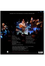 Carole King / James Taylor - Live at The Troubadour