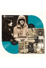 Richard Ashcroft - Acoustic Hymns (Exclusive Turquoise Vinyl)