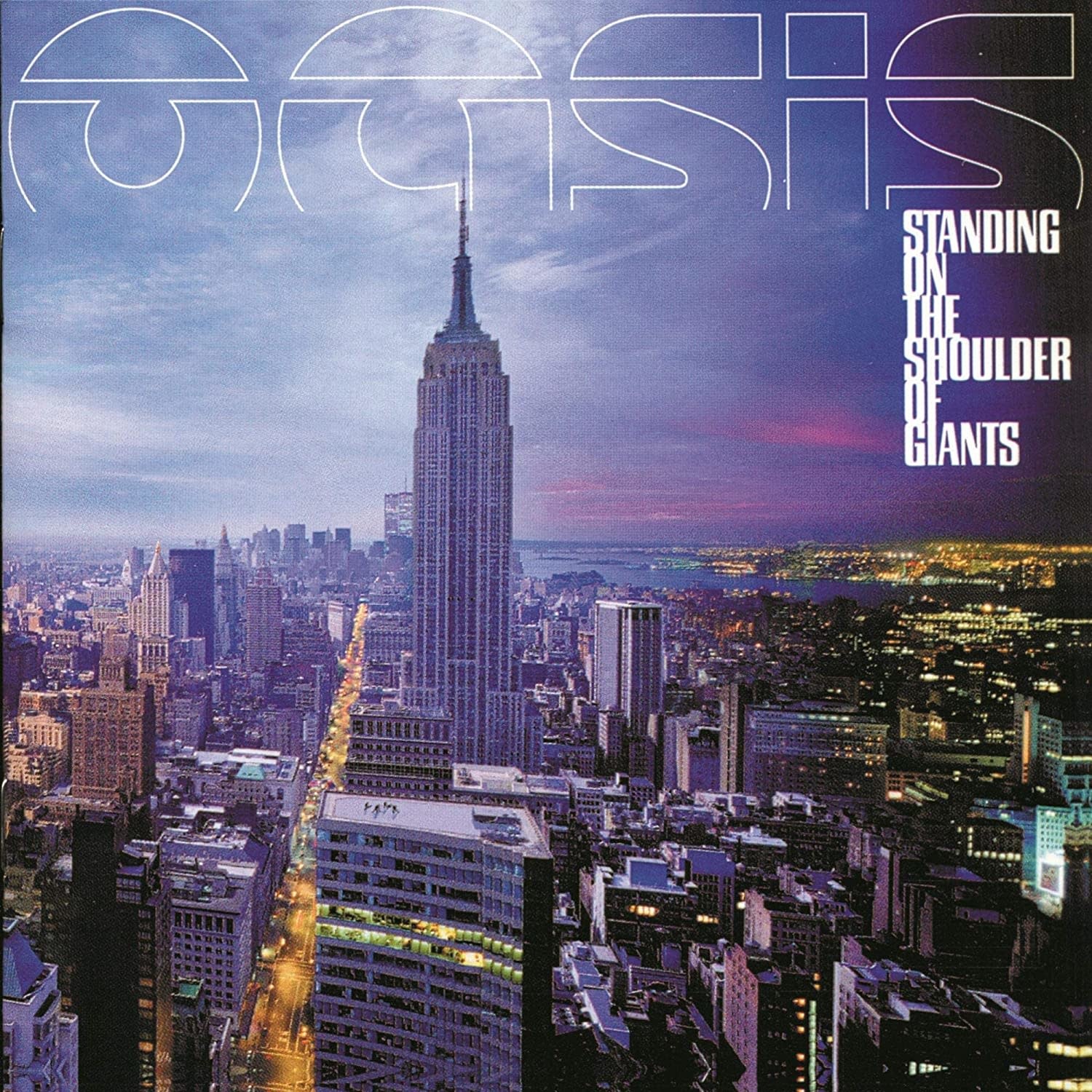 oasis-standing-on-the-shoulder oasis-standing-on-the-shoulder