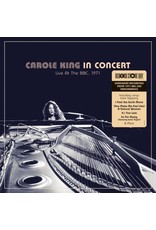 Carole King - Live at The BBC 1971 (Exclusive Vinyl)