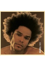 Maxwell - Now (20th Anniversary) (Exclusive Root Beer Vinyl]