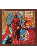 Miles Davis - Live-Evil (Exclusive Turquoise Vinyl]