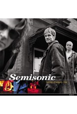 Semisonic - Feeling Strangely Fine (20th Anniversary)