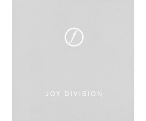 joy-division-still.jpg