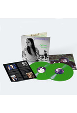 Dinosaur Jr. - Green Mind (Deluxe) [Green Vinyl]