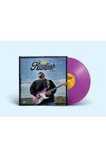 Christone 'Kingfish' Ingram - 662 (Purple Vinyl)