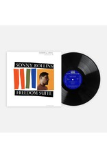 Sonny Rollins - Freedom Suite