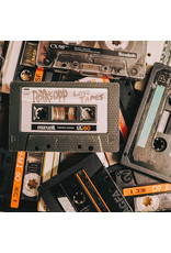 Royksopp - Lost Tapes (Limited Edition)
