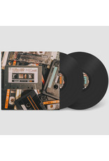 Royksopp - Lost Tapes (Limited Edition)