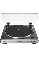 Audio-Technica LP60X Automatic Turntable