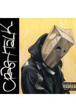 Schoolboy Q - Crash Talk