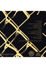 Schoolboy Q - Crash Talk