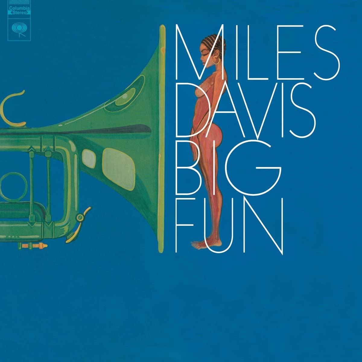 miles-davis-big-fun-music-on-
