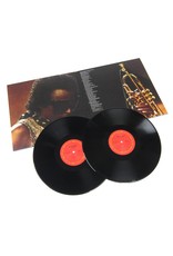 Miles Davis - Big Fun (Music On Vinyl)