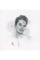 John Mayer - In Search Of Everything