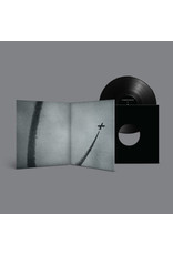 Cigarettes After Sex - Cry (Deluxe Edition)