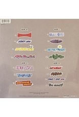 Snoh Aalegra - Temporary Highs In The Violet Skies