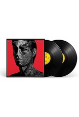 Rolling Stones - Tattoo You (Deluxe Edition)