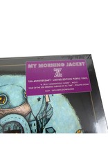 My Morning Jacket - Z (15th Anniversary) [Purple Vinyl]