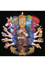 Tyler Childers - Country Squire