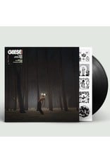 Geese - Projector (2026 Edition) [Exclusive Vinyl]