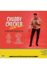Chubby Checker - Dancin' Party: The Chubby Checker Collection (1960‐1966)
