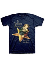 The Smashing Pumpkins - Mellon Collie & The Infinite Sadness T