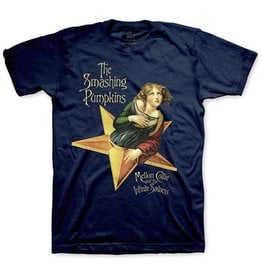 The Smashing Pumpkins / Mellon Collie  & The Infinite Sadness Tee