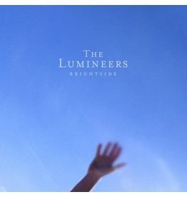 Lumineers - Brightside