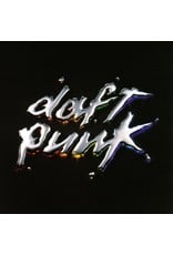 Daft Punk - Discovery (2021 Remaster)