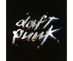 daft-punk-discovery-2021-