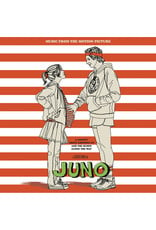 Various - Juno (Music From The Film)