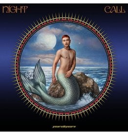 Years & Years - Night Call