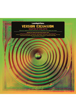 Various - Don Letts: Late Night Tales: Version Excursion