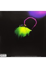 Miles Davis - Black Beauty: Miles Davis At Fillmore West (Music On Vinyl)