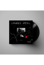 Mitski - Laurel Hell