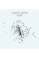 Floating Points - Kuiper (EP)