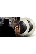 My Morning Jacket - Evil Urges (Cream Vinyl)