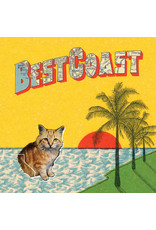 Best Coast - Crazy For You