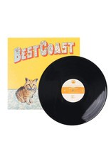 Best Coast - Crazy For You